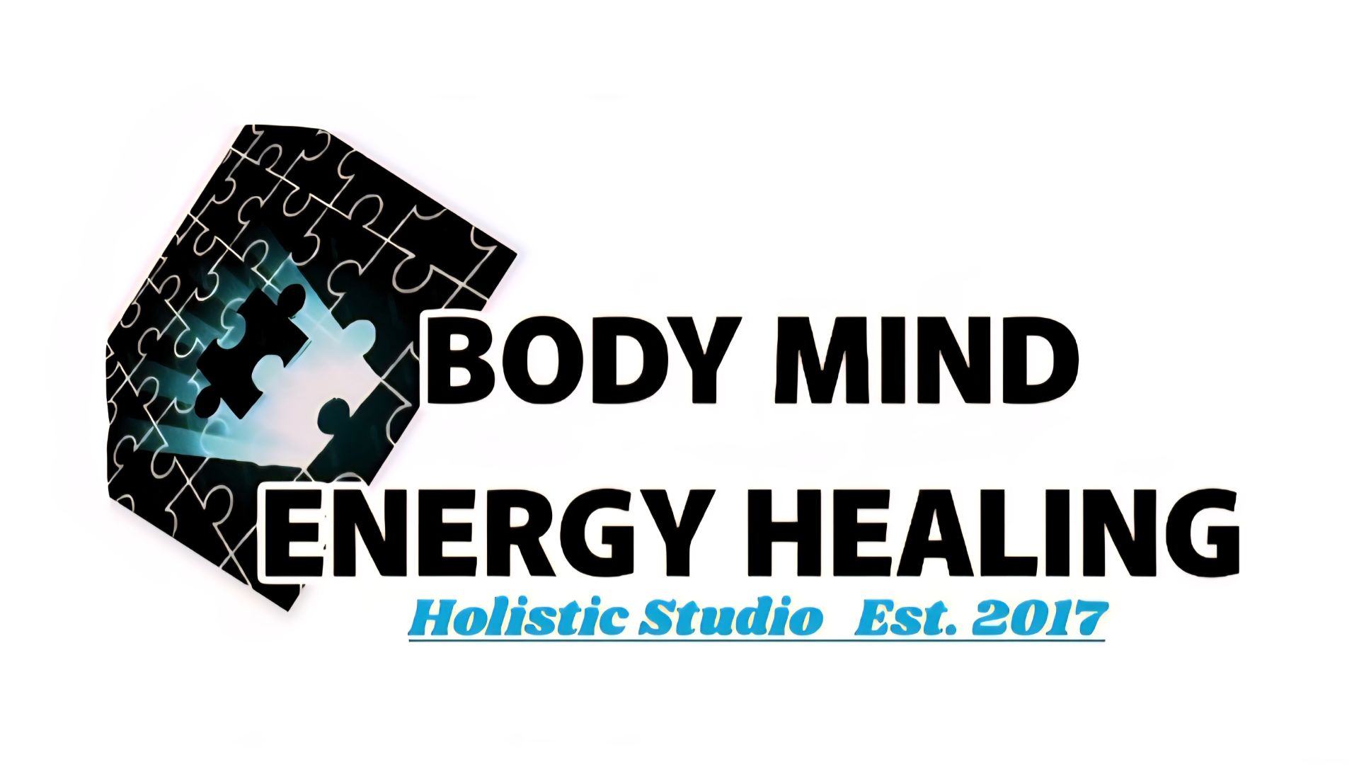 Body Mind Energy Healing